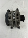 MTD-438982-2