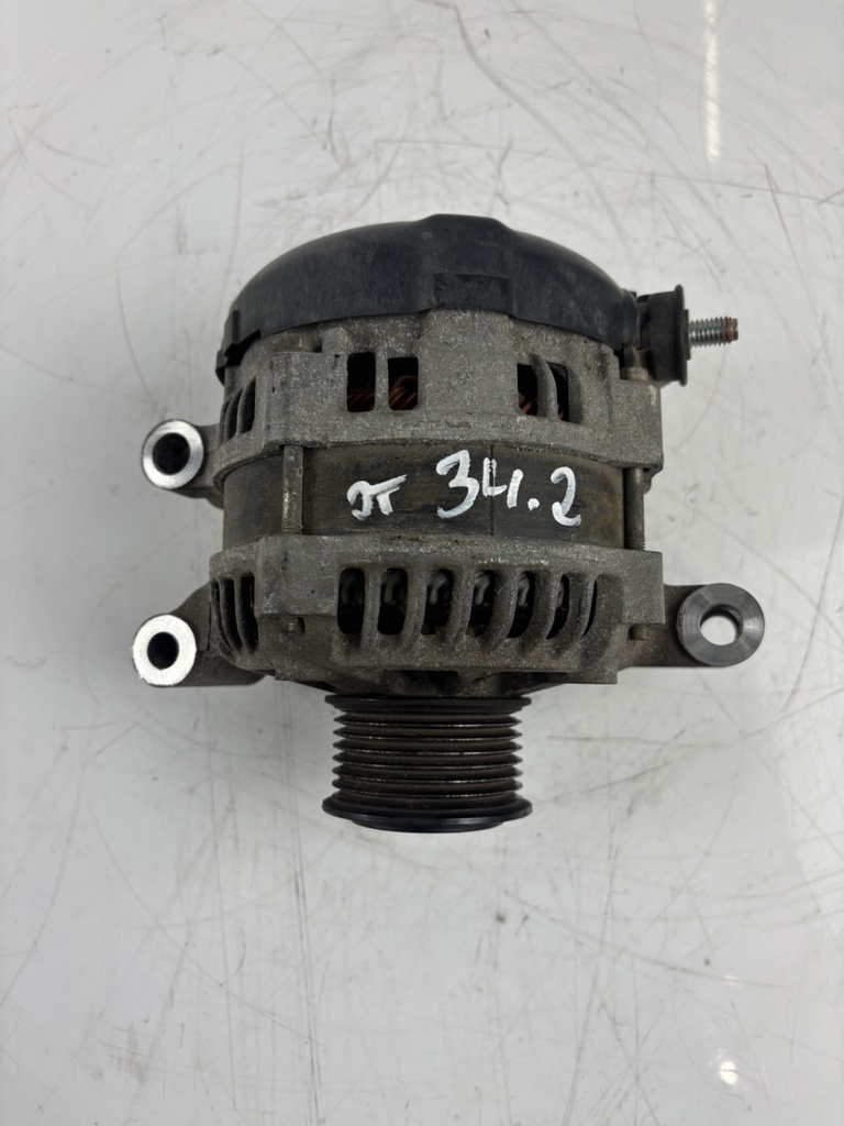 MTD-438982-3