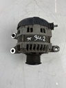 MTD-438982-3