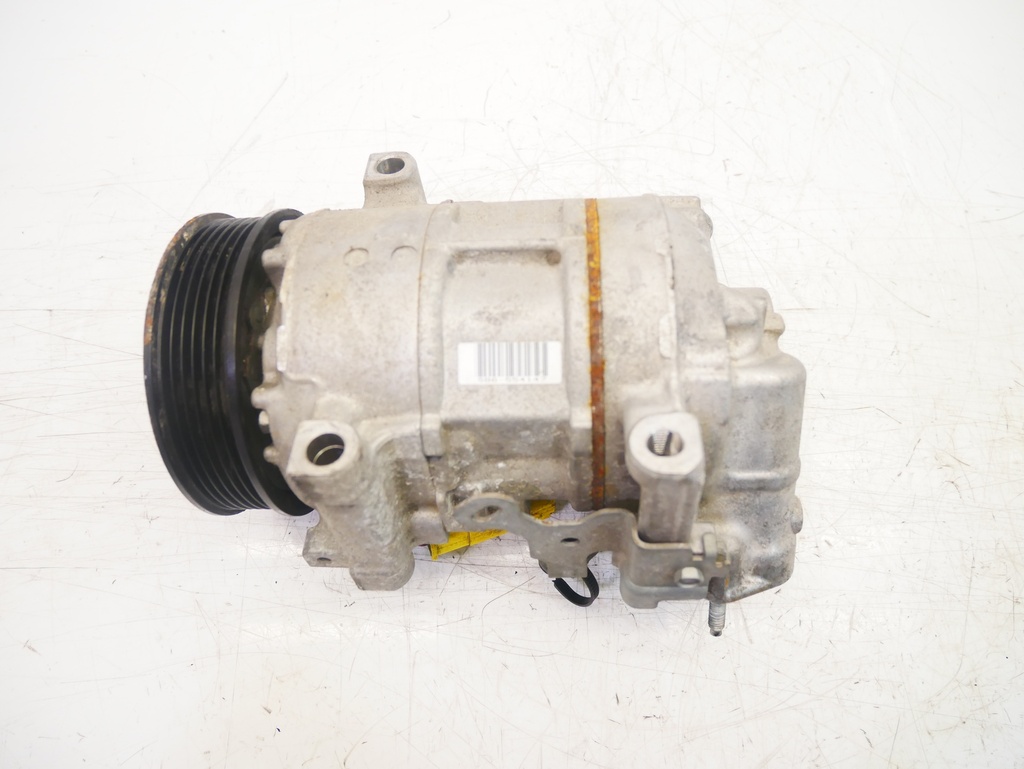 MTD-404284-1
