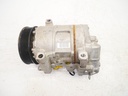 MTD-404284-1