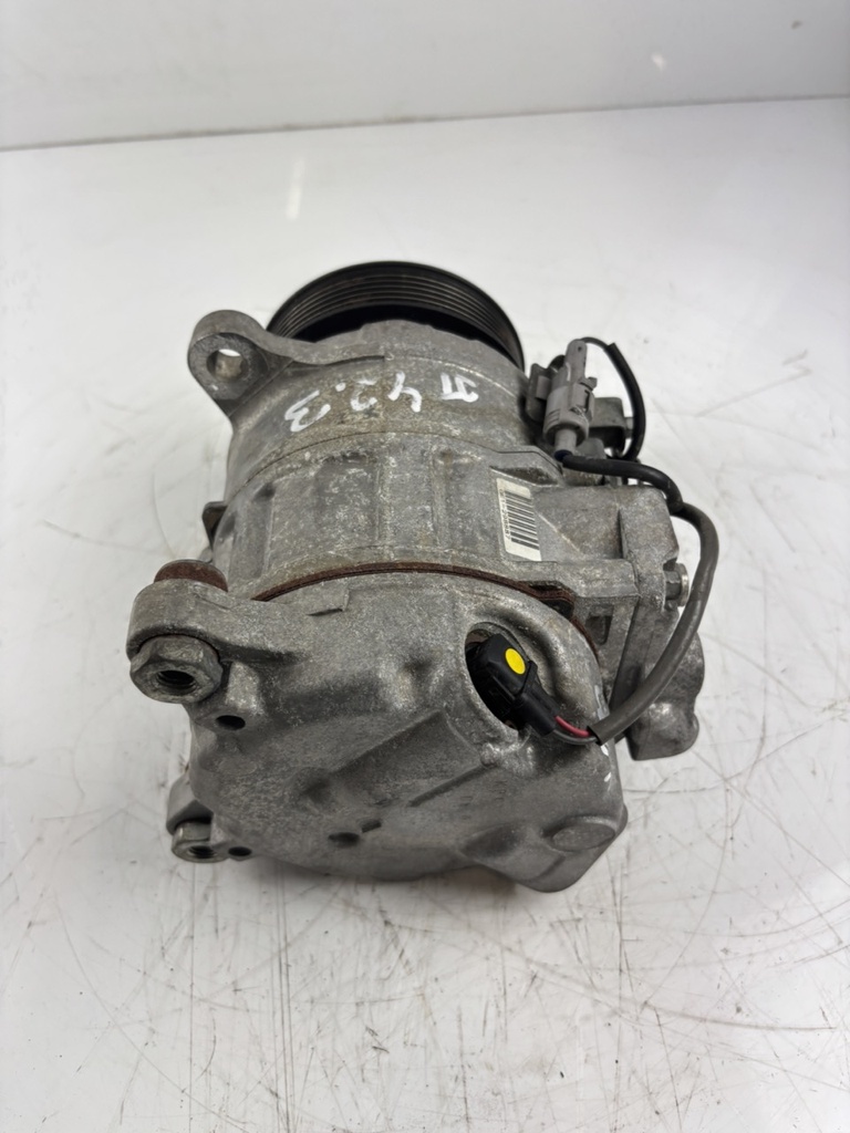 MTD-439008-1