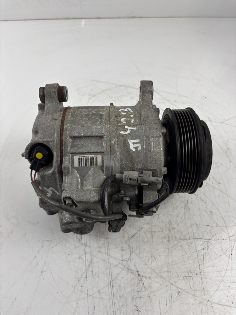 MTD-439008-2