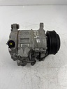 MTD-439008-2