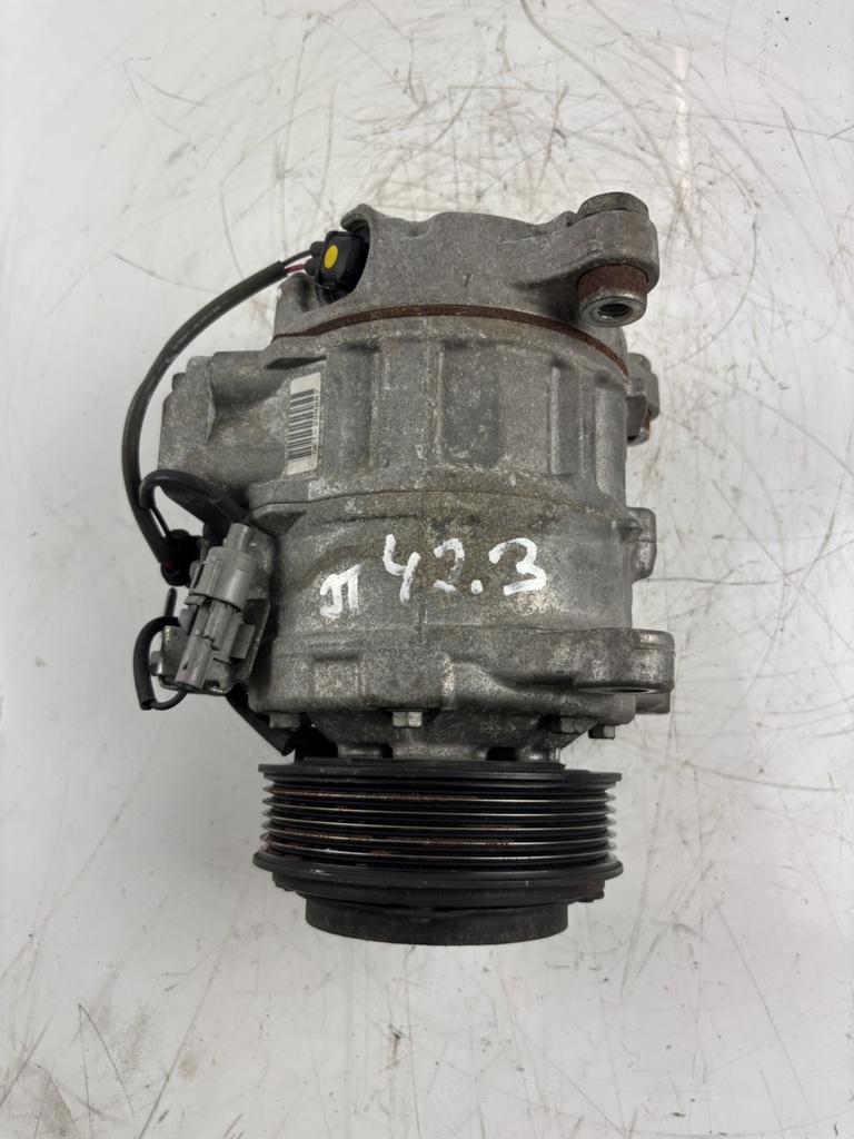 MTD-439008-3