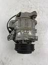 MTD-439008-3