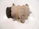 MTD-429365-1