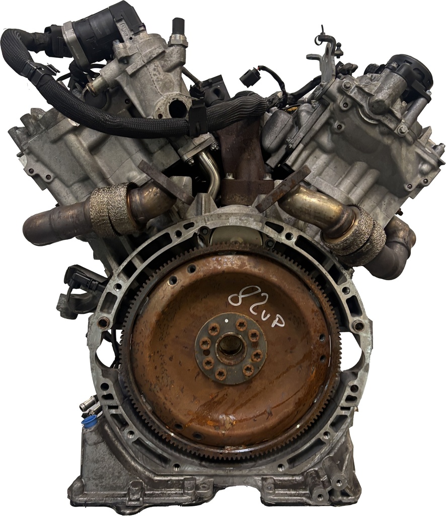 MTD-484896-3