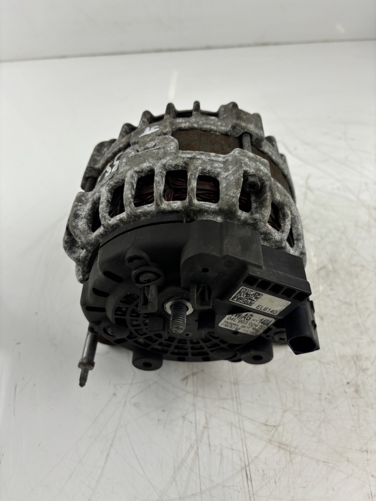 MTD-438991-1