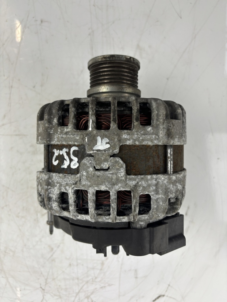 MTD-438991-2