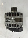 MTD-438991-2
