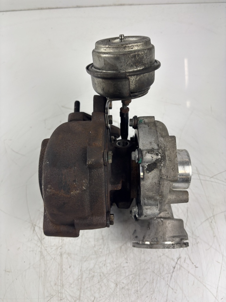 MTD-439014-1