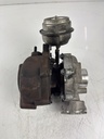 MTD-439014-1