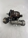 MTD-439014-2