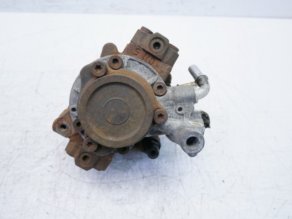 MTD-416982-1