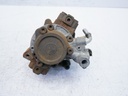 MTD-416982-1