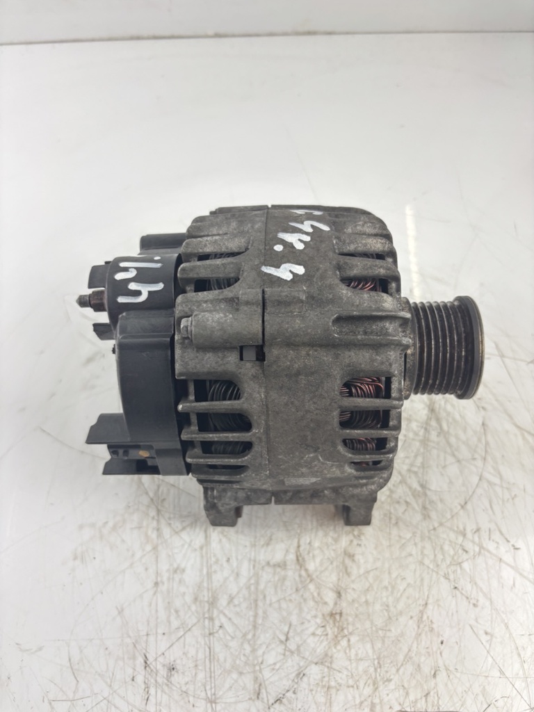 MTD-439019-1