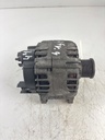 MTD-439019-1