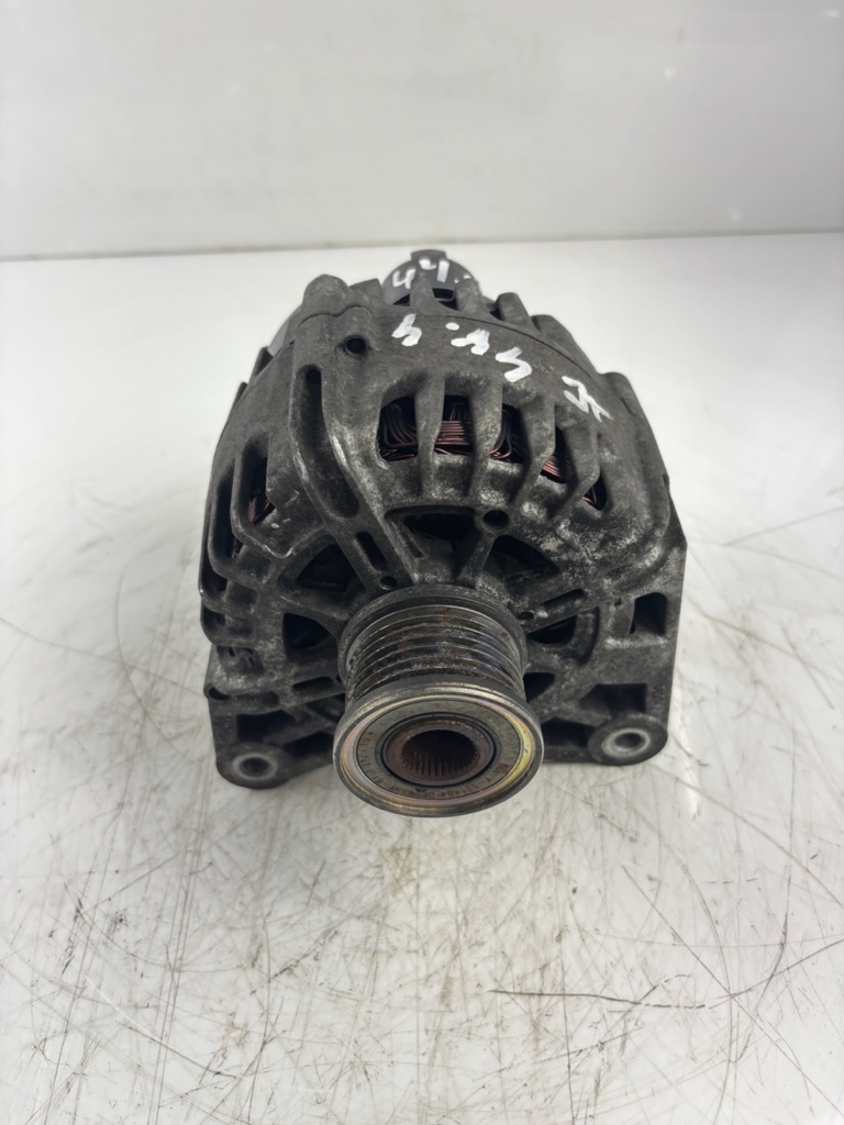 MTD-439019-2