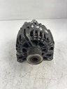 MTD-439019-2