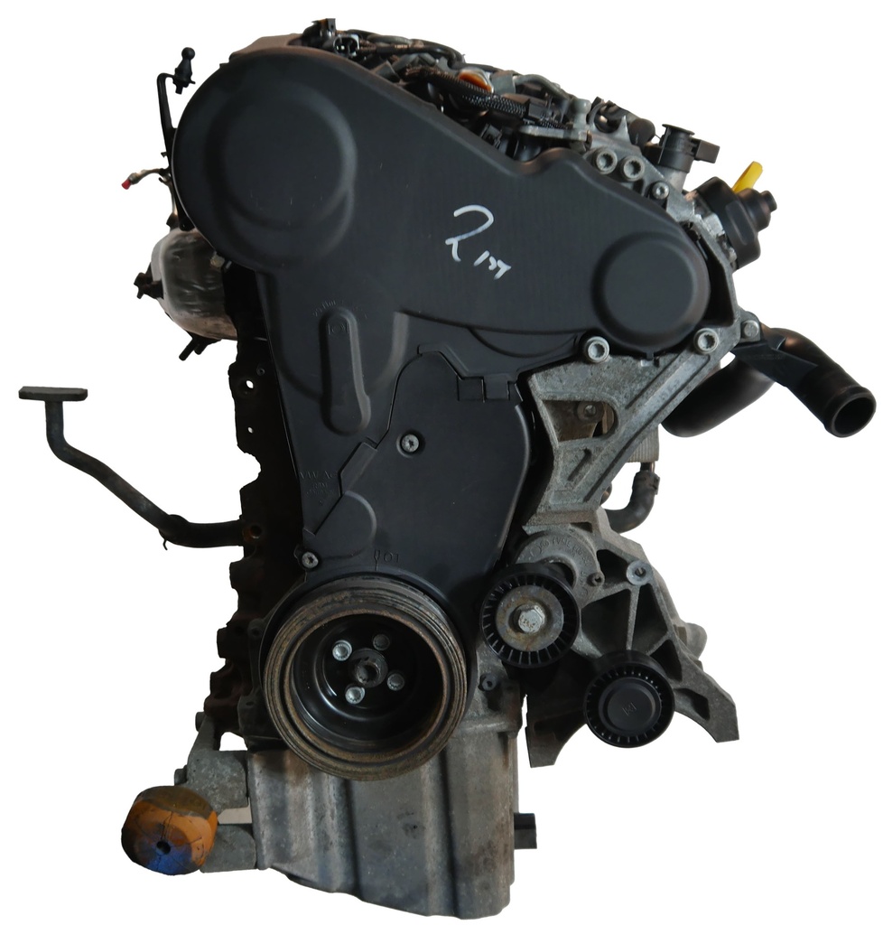 MTD-491897-1