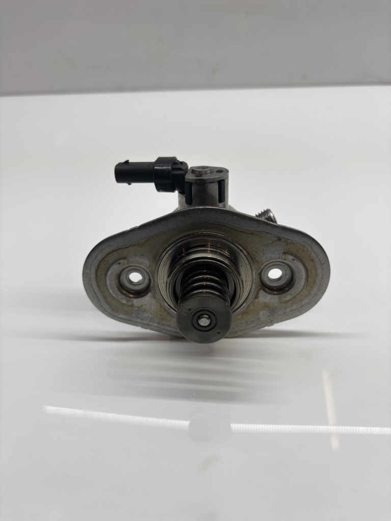 MTD-439367-1