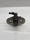 MTD-439367-1