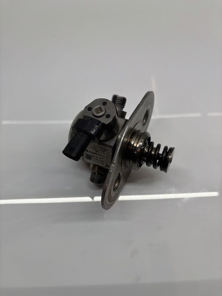 MTD-439367-2