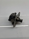 MTD-439367-2