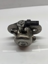 MTD-439367-3
