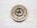 MTD-428636-1