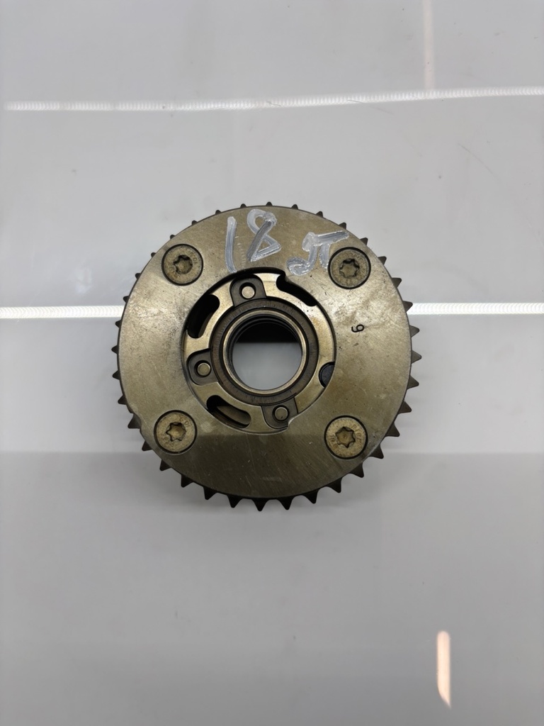 MTD-439377-1