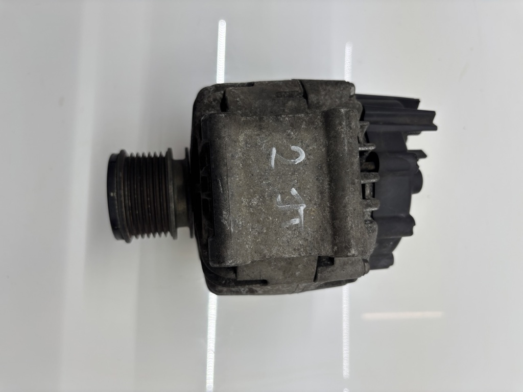 MTD-439425-1