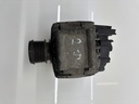 MTD-439425-1