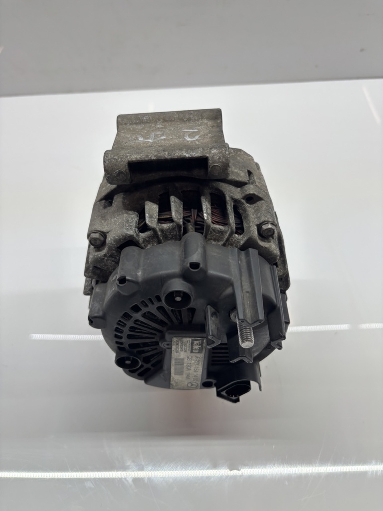 MTD-439425-2