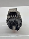 MTD-439425-2