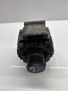 MTD-439425-3