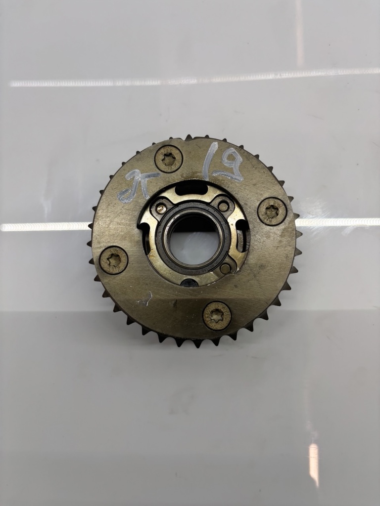 MTD-439373-1