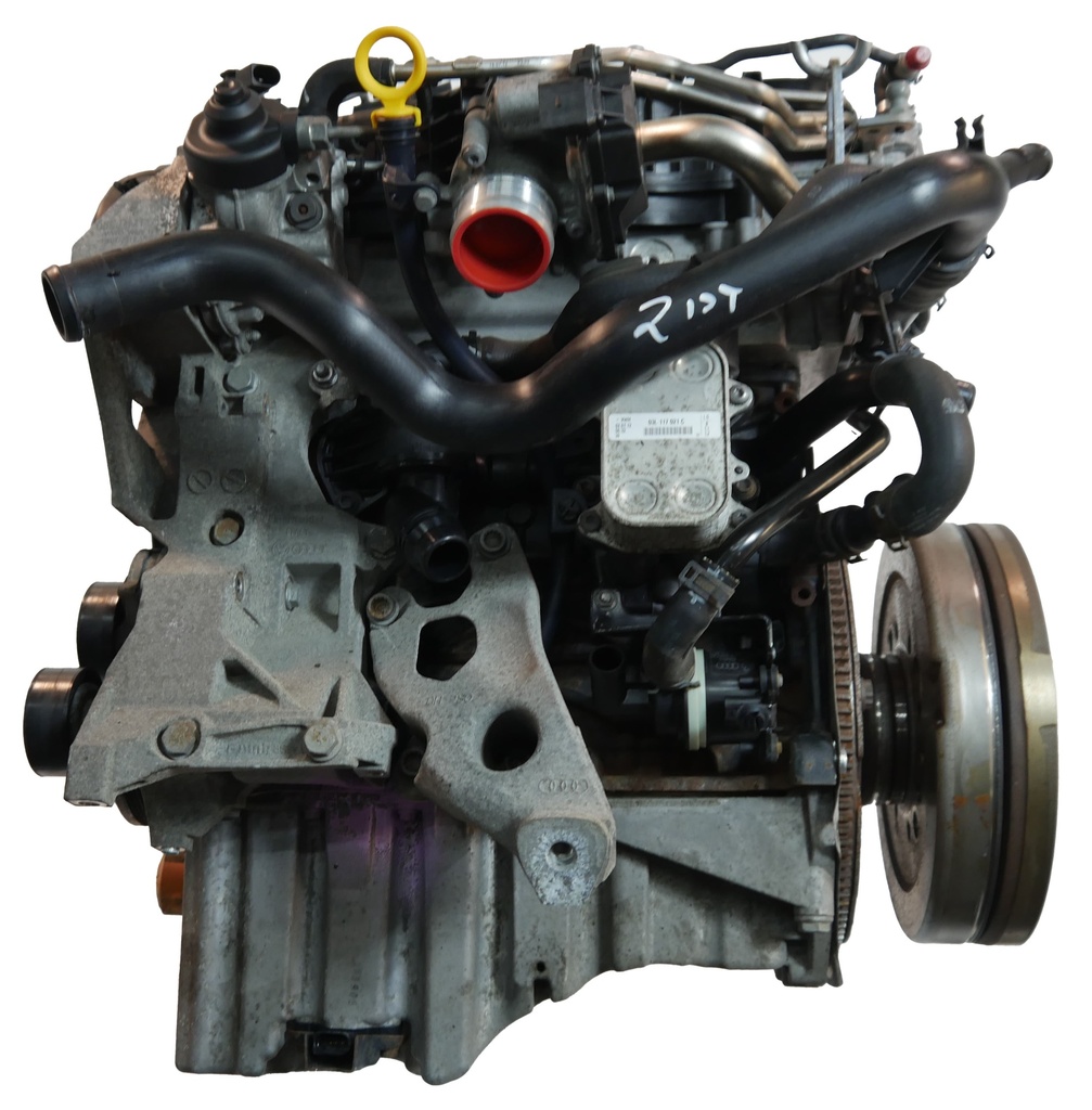MTD-491897-2