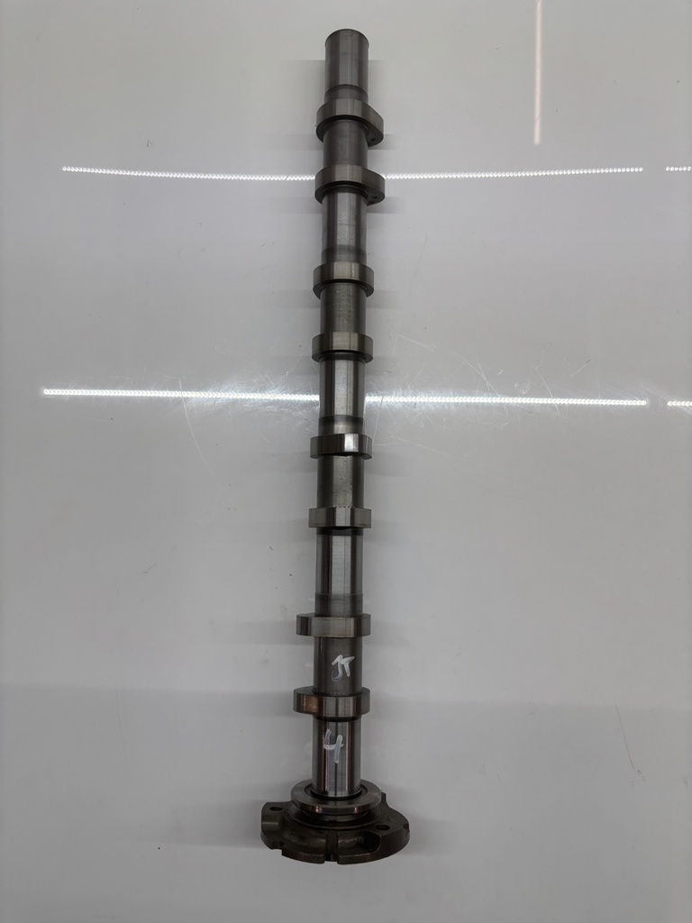 MTD-439538-1