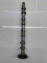 MTD-439538-1