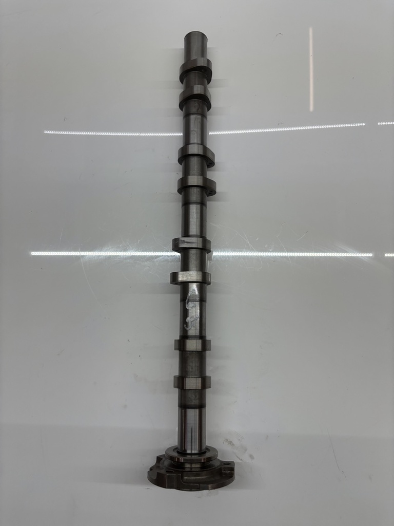 MTD-439540-1