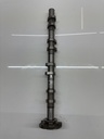 MTD-439540-1