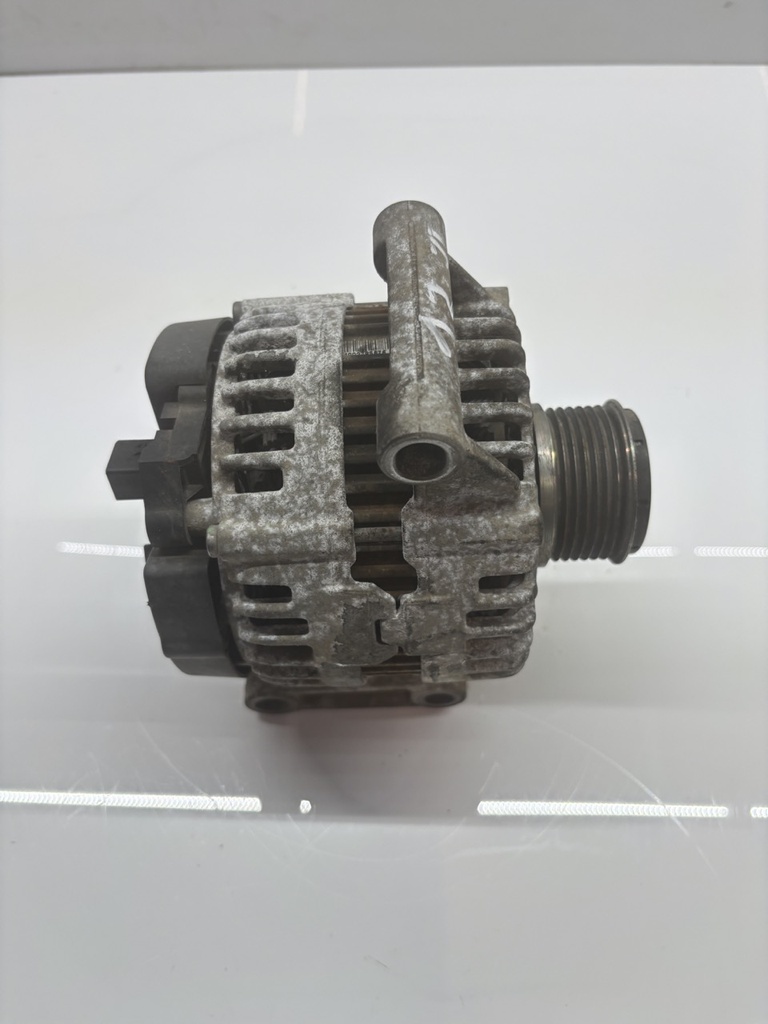 MTD-439545-1