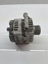 MTD-439545-1