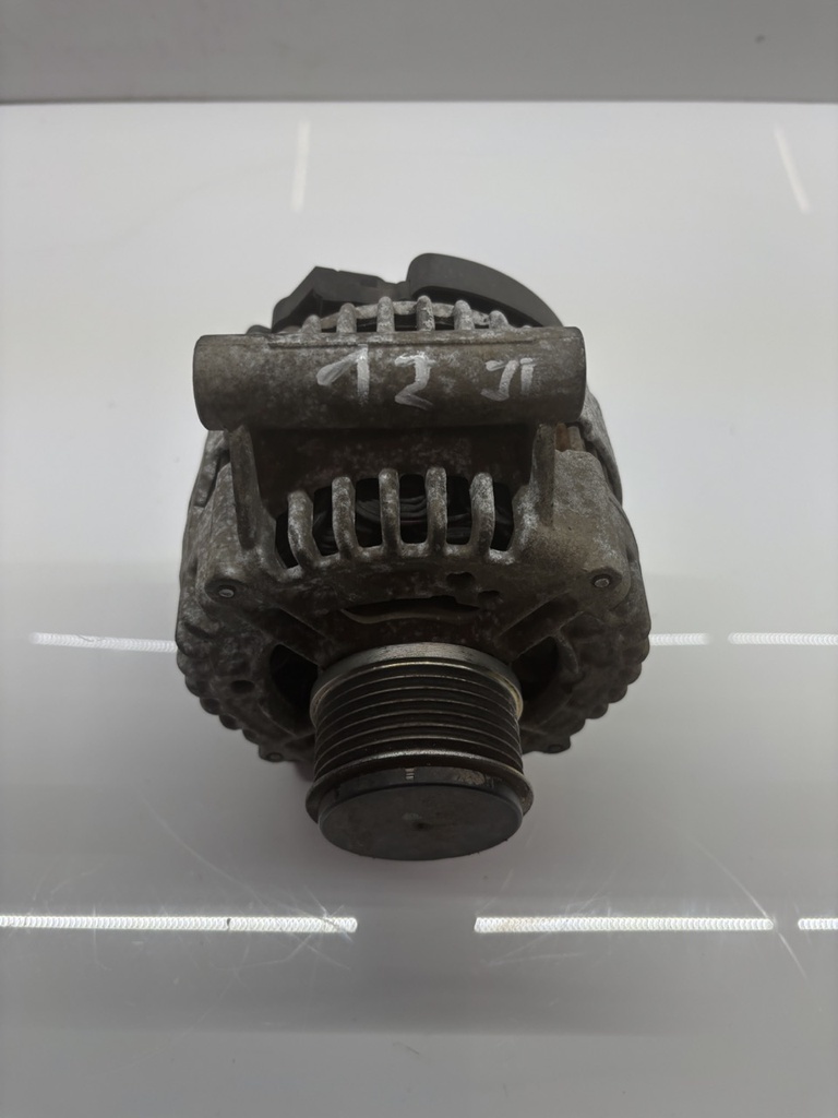 MTD-439545-2