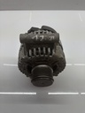 MTD-439545-2