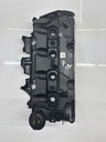MTD-439573-1