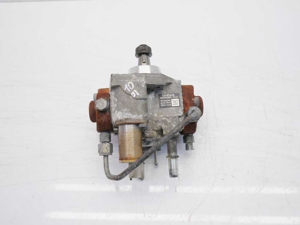 MTD-427325-1