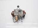 MTD-427325-1